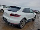 Porsche Macan S Image 6