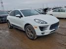 Porsche Macan S Image 2