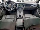 Porsche Macan S Image 12