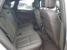 Porsche Macan S Image 5