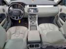 Land Rover Range Rover Pure Premium Image 9