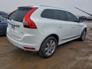 Volvo XC60 T5 Inscription Image 12