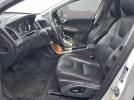 Volvo XC60 T5 Inscription Image 11