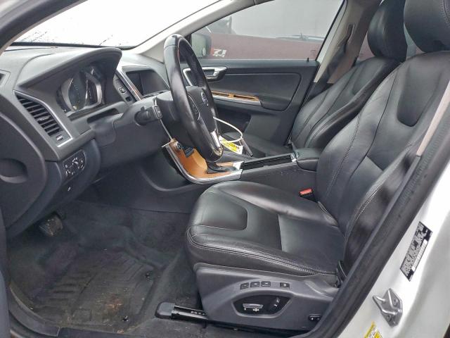 Volvo XC60 T5 Inscription Image 11