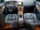 Volvo XC60 T5 Inscription Image 8