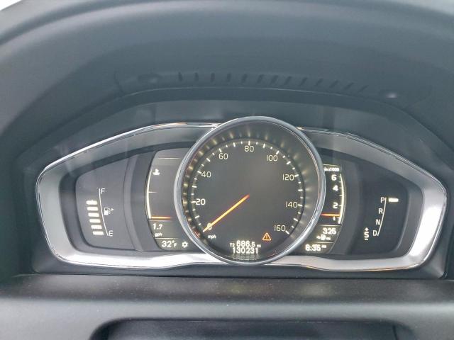 Volvo XC60 T5 Inscription Image 7