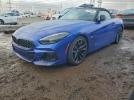 BMW Z Series M40i Image 1