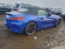 BMW Z Series M40i Image 9