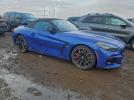 BMW Z Series M40i Image 2