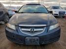 Acura TL Image 6