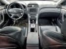 Acura TL Image 5