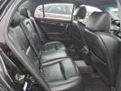 Acura TL Image 12