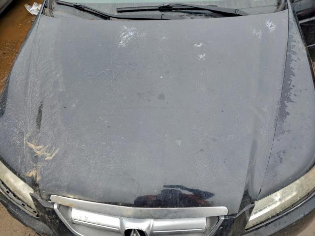 Acura TL Image 9