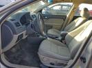 Ford Fusion Se Image 12