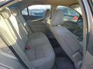 Ford Fusion Se Image 7