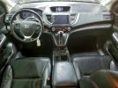 Honda Crv Exl Image 5