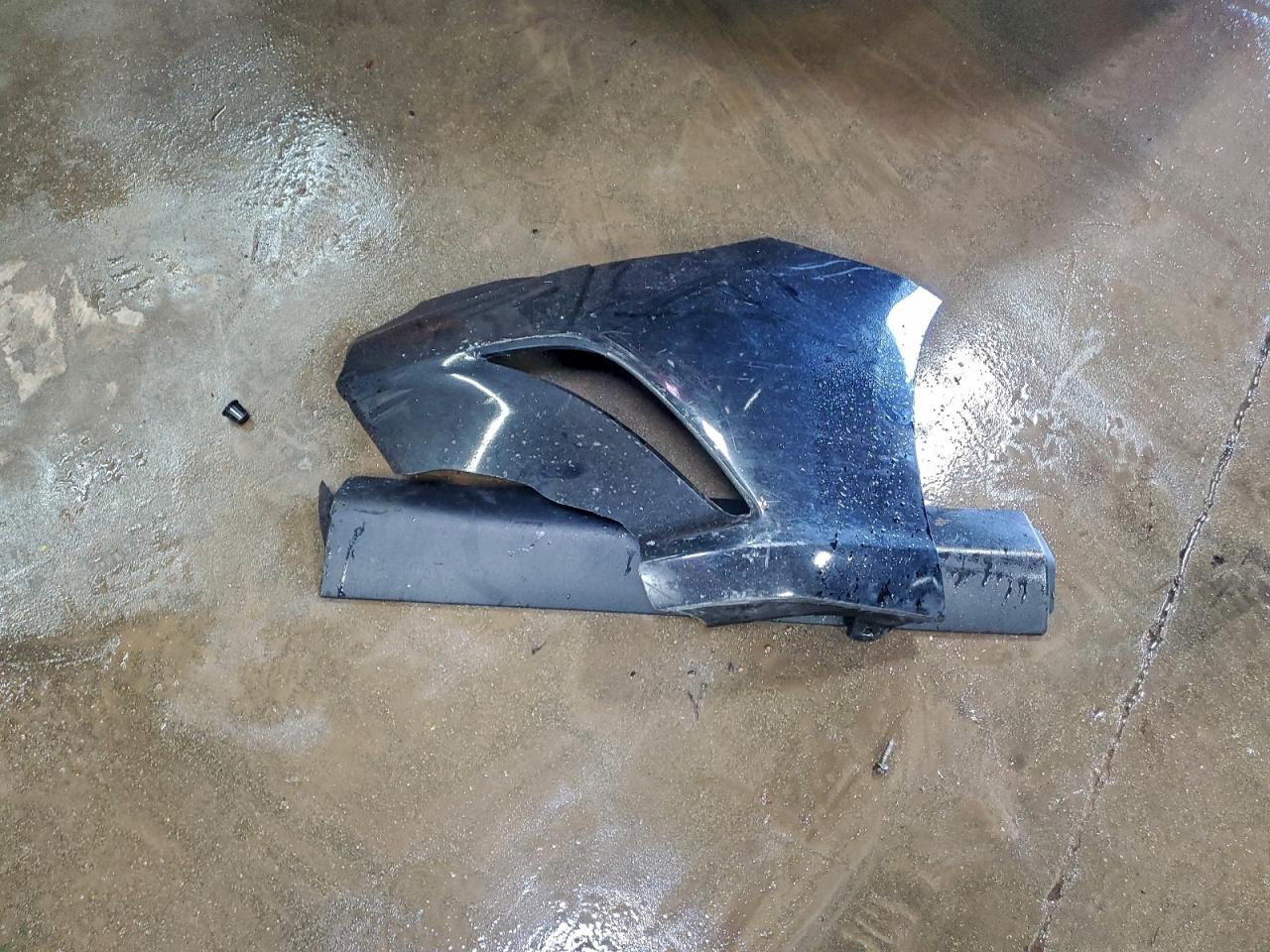 Toyota Camry Le Image 2