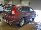 Honda Crv Exl Image 7