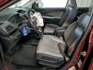 Honda Crv Exl Image 2
