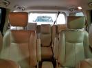 Nissan Quest S Image 10