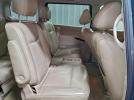 Nissan Quest S Image 9