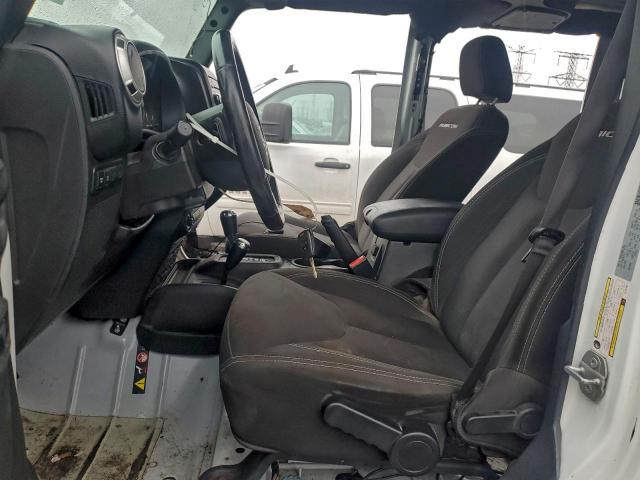 Jeep Wrangler Rubicon Image 9