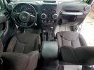 Jeep Wrangler Rubicon Image 11
