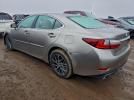 Lexus Es 350 Image 5