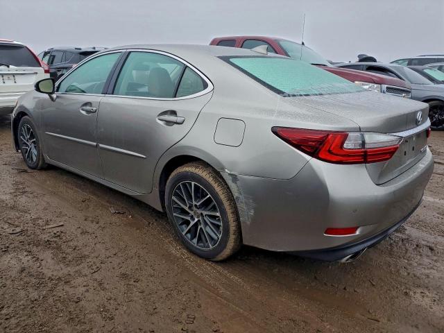 Lexus Es 350 Image 5