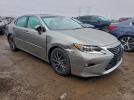 Lexus Es 350 Image 3