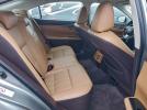 Lexus Es 350 Image 9