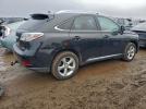 Lexus RX 350 Image 4