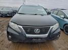 Lexus RX 350 Image 3