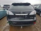Lexus RX 350 Image 8
