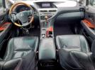 Lexus RX 350 Image 5