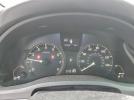 Lexus RX 350 Image 10