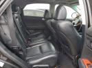 Lexus RX 350 Image 11