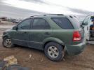 Kia Sorento Ex Image 5