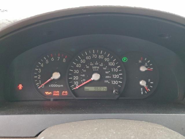 Kia Sorento Ex Image 6