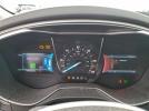 Ford Fusion Se Hybrid Image 10