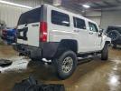 HUMMER H3 Image 5