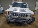 HUMMER H3 Image 4