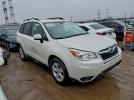 Subaru Forester 2.5i Premium Image 7