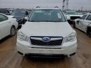 Subaru Forester 2.5i Premium Image 3