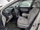 Subaru Forester 2.5i Premium Image 13
