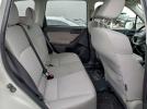 Subaru Forester 2.5i Premium Image 11