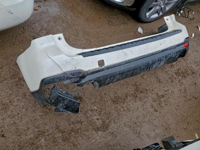 Subaru Forester 2.5i Premium Image 12