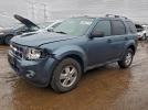 Ford Escape Xlt Image 1