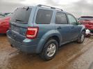 Ford Escape Xlt Image 2