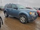 Ford Escape Xlt Image 10